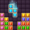 Block Puzzle Master иконка