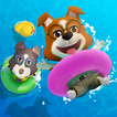 Pool Park иконка