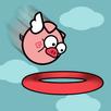 Flappy Chubby APK