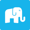 xiaoxiang BMS APK