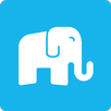 XiaoXiangElectric APK