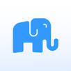 JBD BMS APK