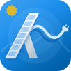 Omnik Portal APK