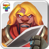 Holy Sword APK