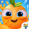 Luck Juice APK