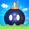 Lucky Bomb APK