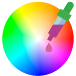 Color Picker | Color board