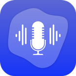 Vocaly - Voice, Audio Sound Recorder