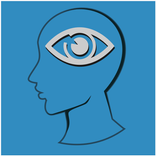 Minds Eye