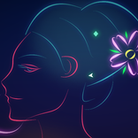 Neon Journey