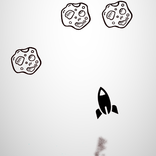 Rocket Quest