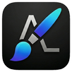 Art Lab Pro APK