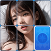 Jigsaw Quest: Beauties APK