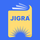 Jigra