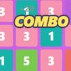 Box Puzzle Legend 3in1 APK