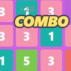 Box Puzzle Legend 3in1 icon