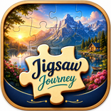 Jigsaw Journey: Picture Puzzle