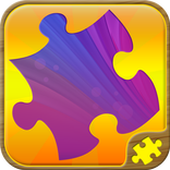 Jogos de Quebra Cabeça Jigsaw