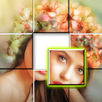 Jigsort Jigsaw Puzzles APK