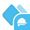 JigxFrontline APK