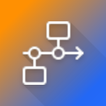 Nintex by Jigx icon