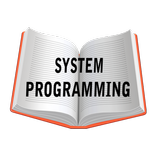 Linux System Programming Eg