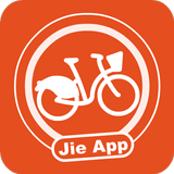 台灣共享單車 APK
