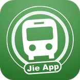 台灣搭公車 - 全台公車與公路客運即時動態時刻表查詢