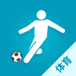 捷报体育比分-足球篮球赛事即时比分直播中文版