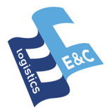 ”E&C logistics