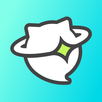 Gami-Gamer Buddy & Voice Party APK