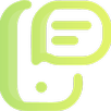 JiffySOCIAL APK