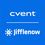Jifflenow
