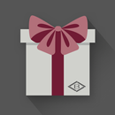 Borsheims Gift Registry APK