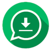 Status saver for whatsapp - Save-download status APK
