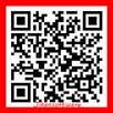 QR scanner qr reader APK