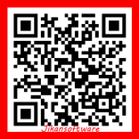 Lector QR scanner qr