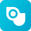 Jiobit Smart Tag APK