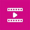 CinemaFlix APK