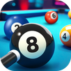 Billiards Star 8 Ball Pool APK