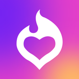 Jiojio Lite