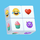 Emoji House