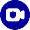 JioSafe icon