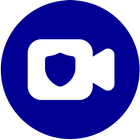 JioSafe icon