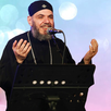Deacon Boles Malak APK