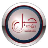 JILFM RADIO