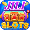 Jili Club : Champion Slots APK