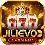 Jilievo:Casino