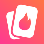Jily -Match para videochat
