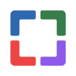 SoKal: The Social Calendar